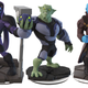 Illustration for article titled Three Shady Marvel Characters Joini Disney Infinity 2.0/i